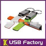 Unique Super Quality New Product Leather Usb Flash Drive thumbnail-1