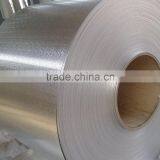 3003 Embossed Aluminum Coil With Kraft Paper Coated