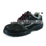 taicang safety shoes/safety shoes for workshop