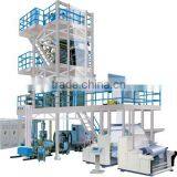 RFAX-1800MM thumbnail-3