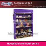 Large Shoe Cabinet thumbnail-1