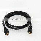 Orange pi pc KIT With the Case and the Power Supply With Rii Mini I8 Keyboard With SD 8GB and Raspberry pi USB KIT037 thumbnail-2