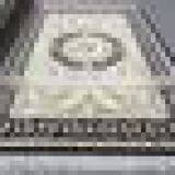 Easy Match Chinese Traditional Design Handmade Newzealand Wool Carpet Factory Whosale Chinese Antique Handmade Wool Carpet thumbnail-2