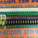 FISHER ROSEMOUNT CL6774X1-A1