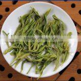 China Supplier Tea Leaf Pekoe Tea thumbnail-5