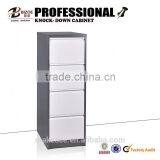 Gold Supplier Dental File Cabinets thumbnail-2