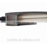 FDL- 25 Diamond Grading Lamp thumbnail-3