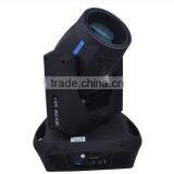 2015 Beam 330w 15r Moving Head/330w Beam Sharpy Stage Light thumbnail-4