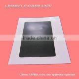 Compatible Kyocera FS1110 FS1024 FS1124 Chip tk 1100 1102 1104 thumbnail-4