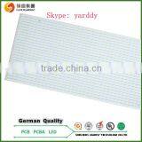 Control Panels Pcb Design for Pool Heat Pump/ OEM Manufacturer