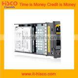 C8R72A 3PAR StoreServ M6710 600GB 6Gb SAS 10K SFF(2.5-inch) HDD thumbnail-1