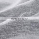 Manufacturer China Women's Clothing Cotton Loose Bluk t- Shirt /loose Shirt Women Cheap Price thumbnail-6