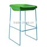 BS002 Barstool thumbnail-2