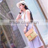 Women Bags in Hot Selling 2016 thumbnail-3