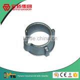 High Quality Drop Forged Top Cup Cuplock Accessories