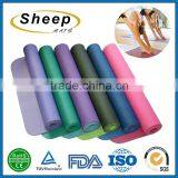 Wholesale Non Slip Mat in Roll Excercise Mat thumbnail-1