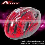 Interesting Innovative Spider Helmet For Youth thumbnail-1