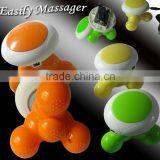 Easily Handy Massager