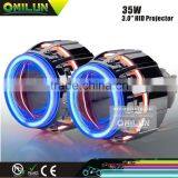 3.0 Inch Hid Xenon Projecter Headlight