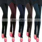 20D Spandex Covered 30D Polyester Yarn for Knitting Underwear