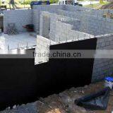 4mm APP Modified Bituminous Waterproof Roll