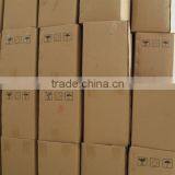 Professional Manufacturer High Viscosity Adhesive With Great Price thumbnail-2