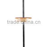 4X500W Outdoor Patio Heater thumbnail-1