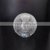 Vintage Style Clear Glass Bulk Lamp Shades thumbnail-1