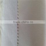 CHH-0805 New Design 100% Polyester Plain Fabric Bonding With Breathable Coating Fabric Sofa Headboard Curtain Upholstery Fabric thumbnail-1