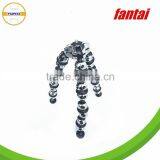 Flexible Tripod / Transformers for Camera thumbnail-4