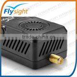 G2855 5.8Ghz 2000mW 40ch Long Range Powerful Fpv Wireless AV Transmitter Flysight Black Mamba TX5820 V2 thumbnail-4