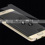 High Quality,9H,2.5D,Tempered Glass Screen Protector for UMI 4S,with Package thumbnail-2