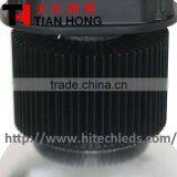 Top Quality CE RoHS White 200w Led High Bay Light,led High Bay Lamp,high Bay Led Light thumbnail-6