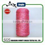 100% POLYESTER YARN DTY thumbnail-3
