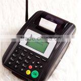 PATENTED SKYMICROWAVE GPRS SMS NET Printer for Online Ordering thumbnail-2