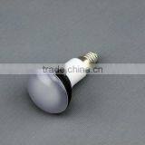 R63 E27 8W LED Bulb