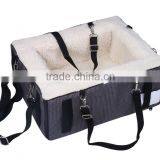 Pet Booster Seat thumbnail-4