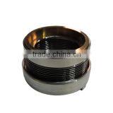 High Efficiency Thermoking Shaft Seal 22-1318 for Compressor X426/X430 thumbnail-5