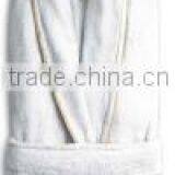 Bathrobes thumbnail-1