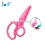 Tesoura For Kids thumbnail-1