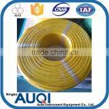 SUS304 Inside Insulation PVC Cable Extension Wire thumbnail-1