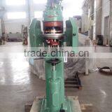 Tin Can Machines for Can Sealing Machine/Can Capping Machine thumbnail-3