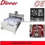 3D Advertising Engraving Machine,mini Cnc Machines,mini Cnc Machine thumbnail-1