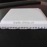 20cm PVC Ceiling Tile and Paneling Mold Manufacturer thumbnail-1