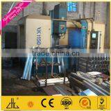 High Quality Factory Price CNC Forging Parts Aluminium thumbnail-4