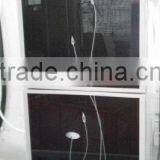 RYLR-5L(706) Floor Standing Hot and Cold Water Dispenser thumbnail-1