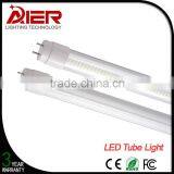 AL+PC 1.2M Warm White Xxx Japan t8 18w av Tube Led Lights Keyword