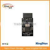 Vertical 9pin USB Flash Disk on Module thumbnail-1