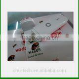 Unlocked Vodafone K4605 42mbps 4g Lte Modem