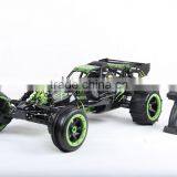 New Style 1/5 RC Gas Car 305AS (new Specification)
